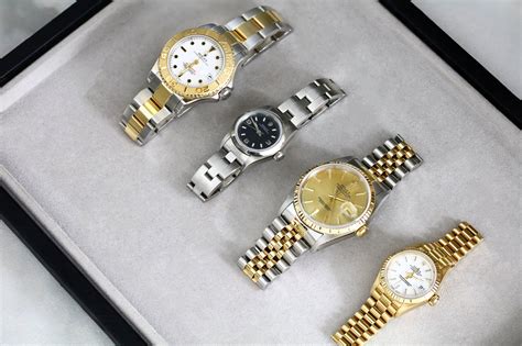 rolex watches clearance|rolex watches outlet.